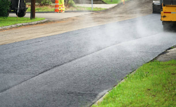  Halls, TN Driveway Pavers Pros